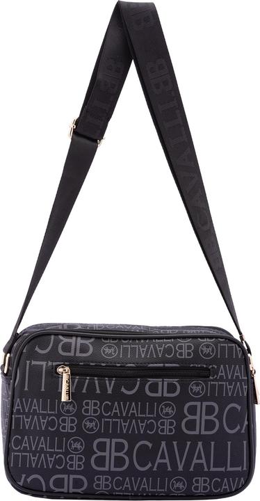 Image du produit B.Cavalli Bc1375