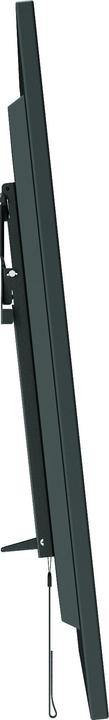 Image du produit Reflecta SLIM 42-4040T (Mur, 45 kg, 23" - 42")