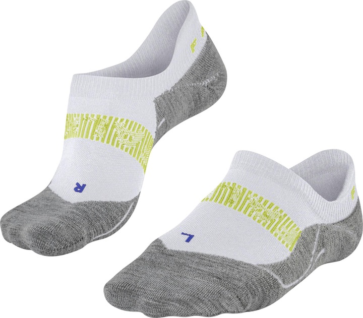 Image du produit Falke RU4 Endurance Cool Invisible Hommes Running (46 - 48)