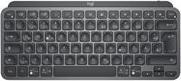 Actual product image Logitech MX Keys Mini (CH, Wireless)