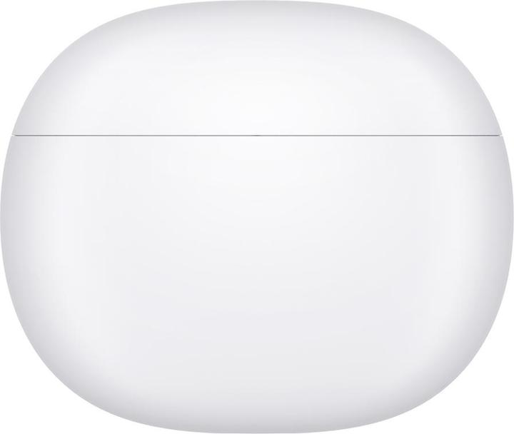 Image du produit Xiaomi Redmi Buds 4 Active (ANC, 28 h, Sans fil)