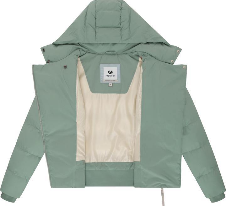 Produktbild Ragwear Harlen YOUMODO (M)