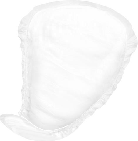 Produktbild ID For Men Level 1 (10 x, Normal)