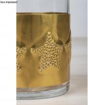 Actual product image Rayher Prickle pad, 20x30 cm