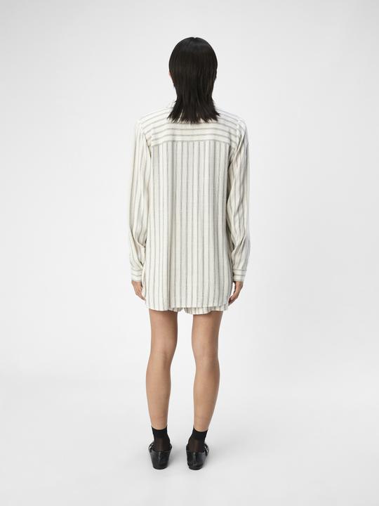 Produktbild Object Langarm Hemd (42)