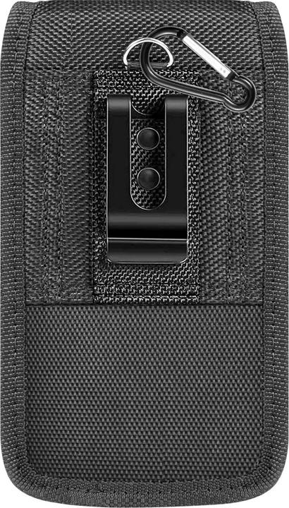 Produktbild Avizar Oxford-Nylon Grösse M Series