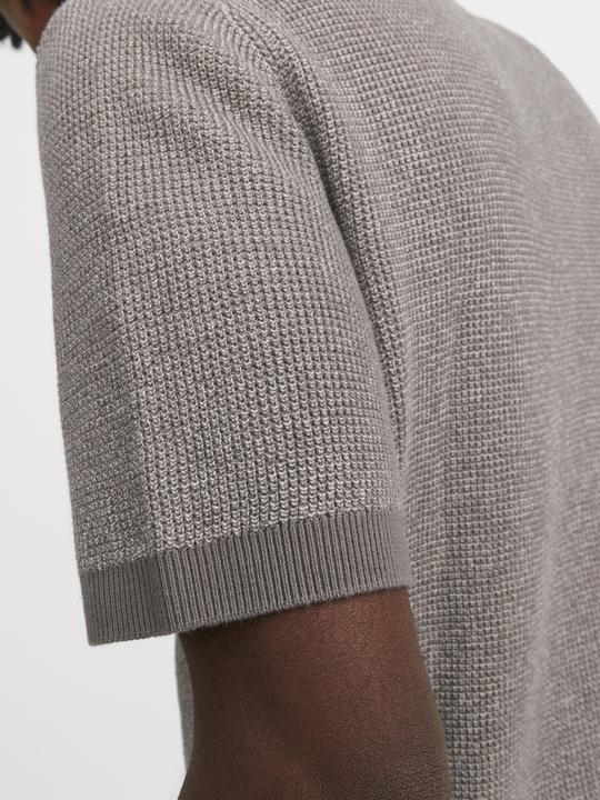 Actual product image Jack & Jones Falcon (XL)