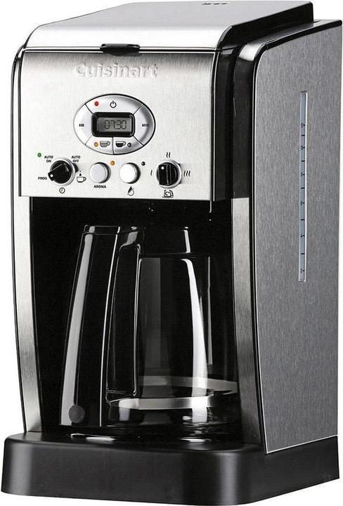 Immagine prodotto Cuisinart Dcc2650e