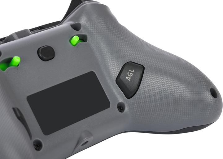 Immagine prodotto PowerA Controller cablato Advantage (Xbox Series X, Windows, Xbox One S)