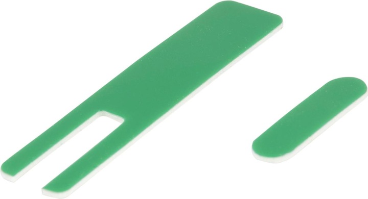 Actual product image Fibaro Door Window Sensor 2