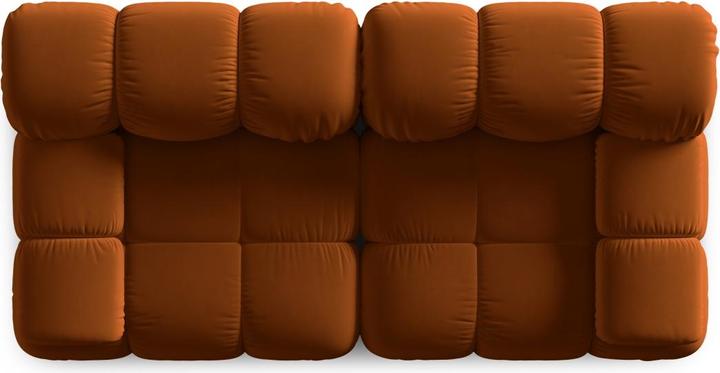 Produktbild Micadoni Bellis (2-Sitzer, Modular Sofa)