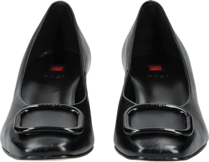 Actual product image Högl Pumps (41.5)