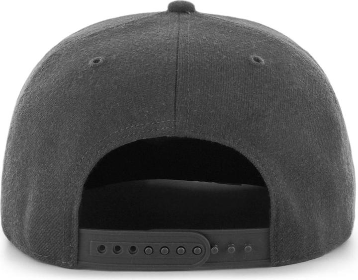 Produktbild 47 Brand No Shot New York Yankees