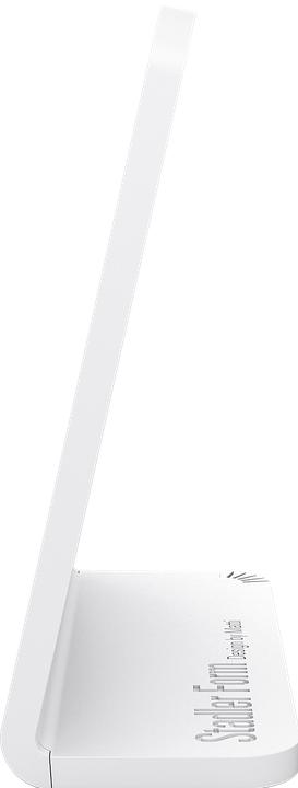 Image du produit Stadler Form Selina