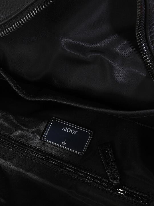 Image du produit Joop! Eris (5 l)