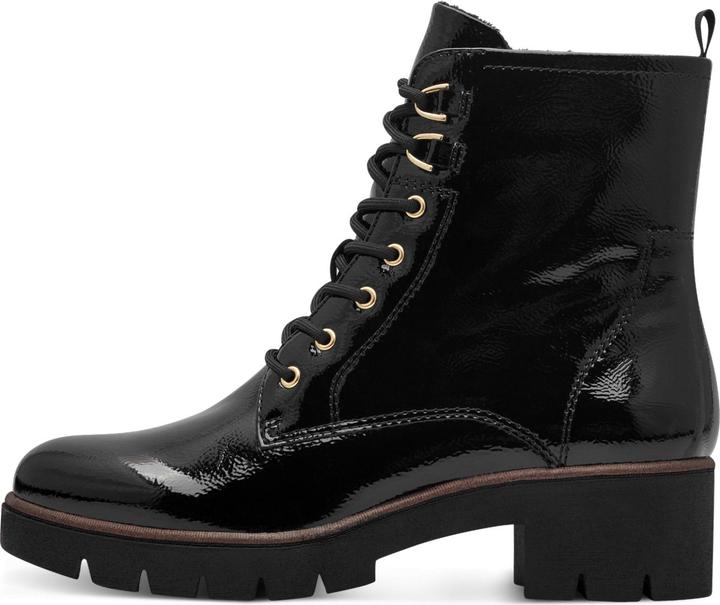 Actual product image Tamaris Ankle boot (38)