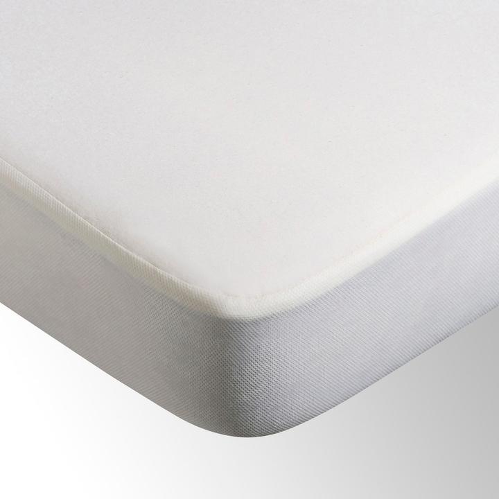 Actual product image La Redoute Interieurs Jl (140 x 190 cm)
