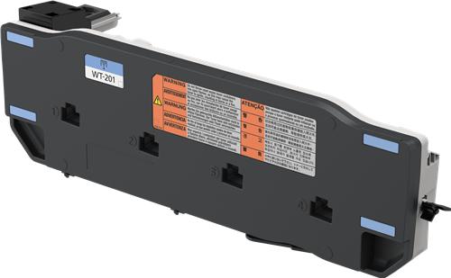 Actual product image Canon WT-A3 Waste Toner Box