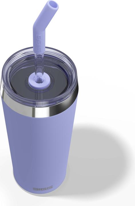 Actual product image Sigg Helia (0.60 l)