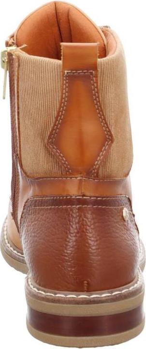 Image du produit Pikolinos Aldaya (41)