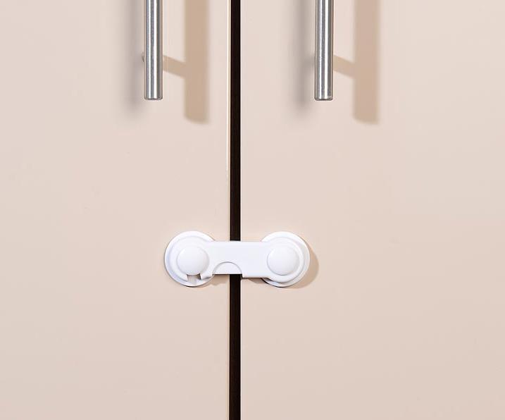 Image du produit Cybaby Fusibles pour bébés