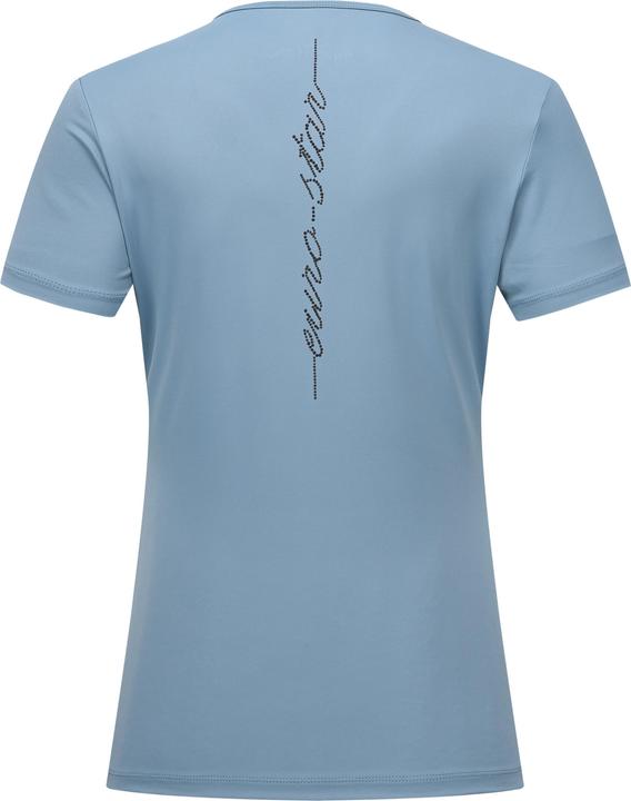 Produktbild Euro-star Enya (M)