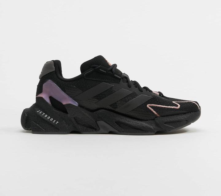 Produktbild adidas X9000L4 Schuhe - 87707 (37 1/3)