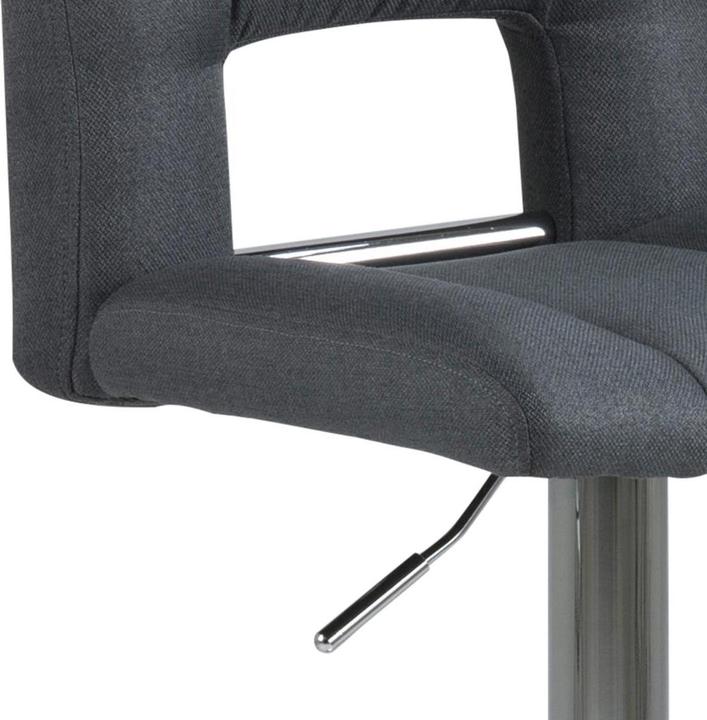 Actual product image AC Design Sylvia