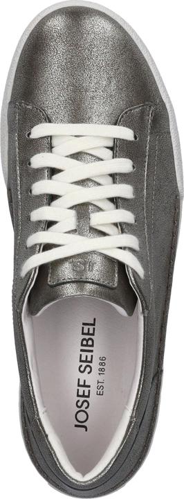 Immagine prodotto Josef Seibel 69901-33 (40)