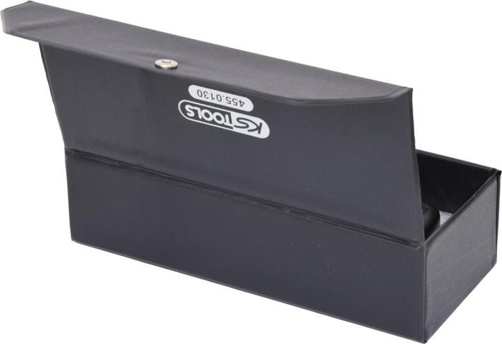 Actual product image KS Tools Photoelectric rev counter, LED display/laser