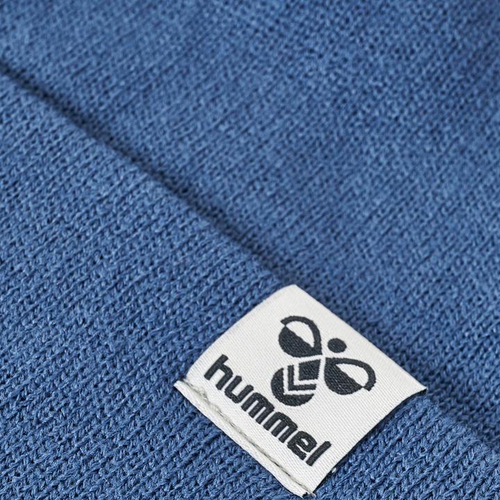 Image du produit hummel hmlPARK BEANIE