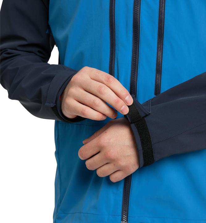 Produktbild Haglöfs Roc Sight Softshell (L)