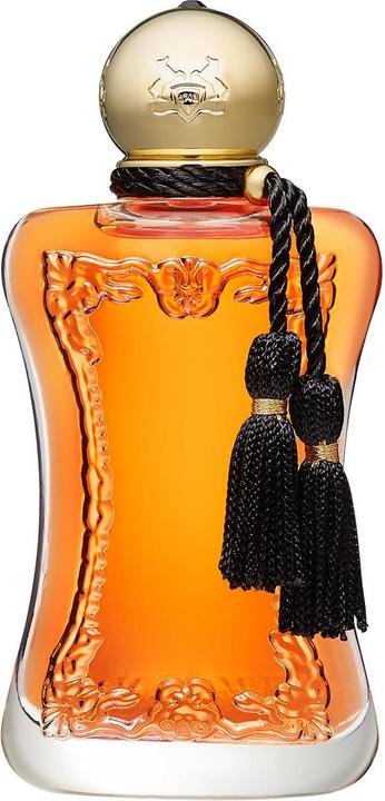 Produktbild Parfums de Marly Safanad (Eau de Parfum, 75 ml)