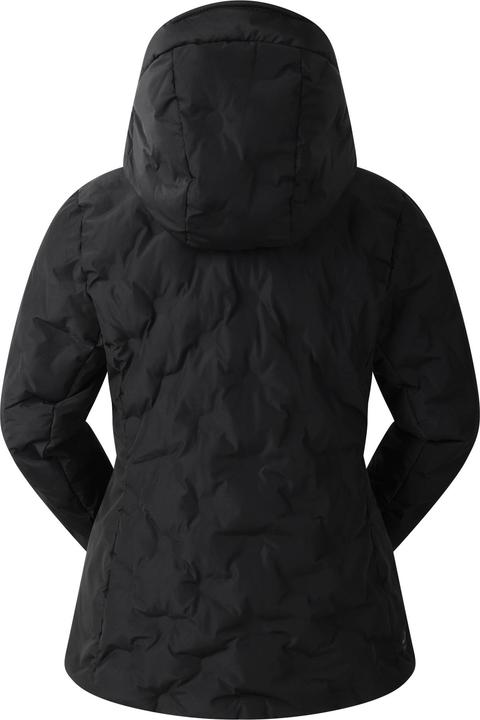 Actual product image Dare2b Enfold (40, 42)