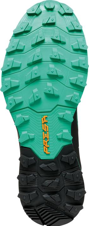 Actual product image Scarpa Women's Ribelle Run 2 (40)