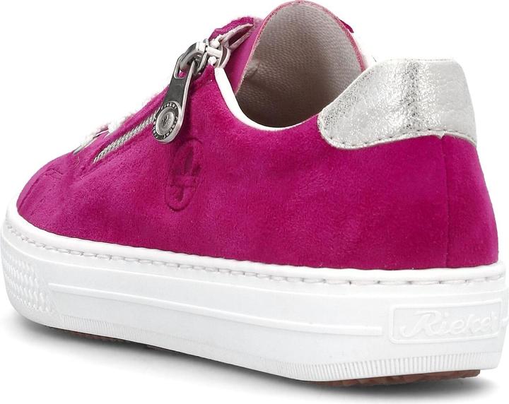 Actual product image Rieker 3047233 (40)