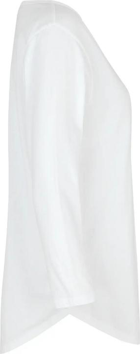 Produktbild Neutral TShirt 34 Ärmel (M)