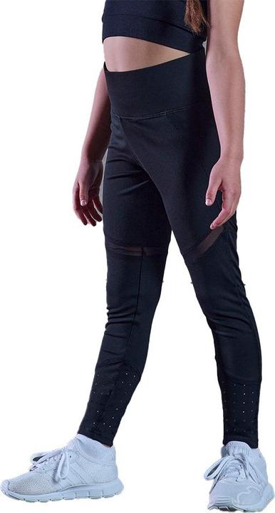 Immagine prodotto Tombo Pantacollant Con Pannelli Ragazze (128)