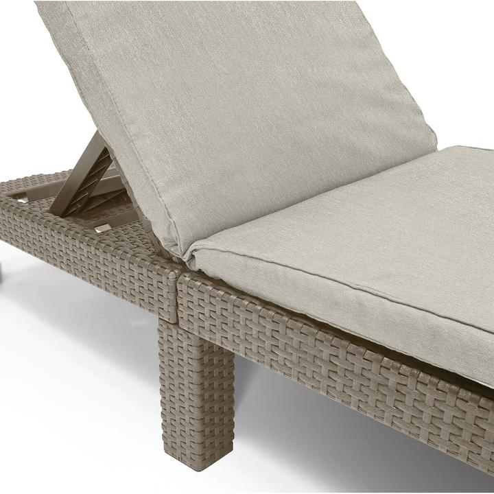 Produktbild Allibert Solène (195 cm)
