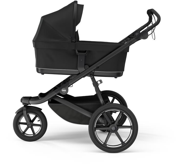 Immagine prodotto Thule Urban Glide 3