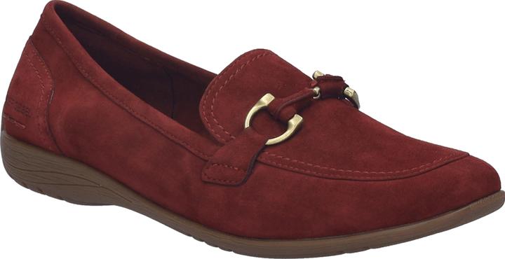 Produktbild Josef Seibel 74834-984 (38)