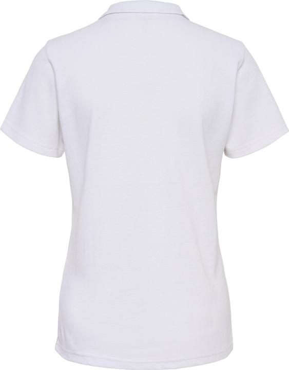 Produktbild Newline Nwllea Cotton Polo Women (M)