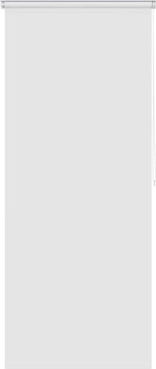 Produktbild vidaXL Nemanja (100 x 240 cm)