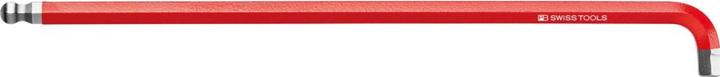 Actual product image PB Swiss Tools Innensechskantschlüssel