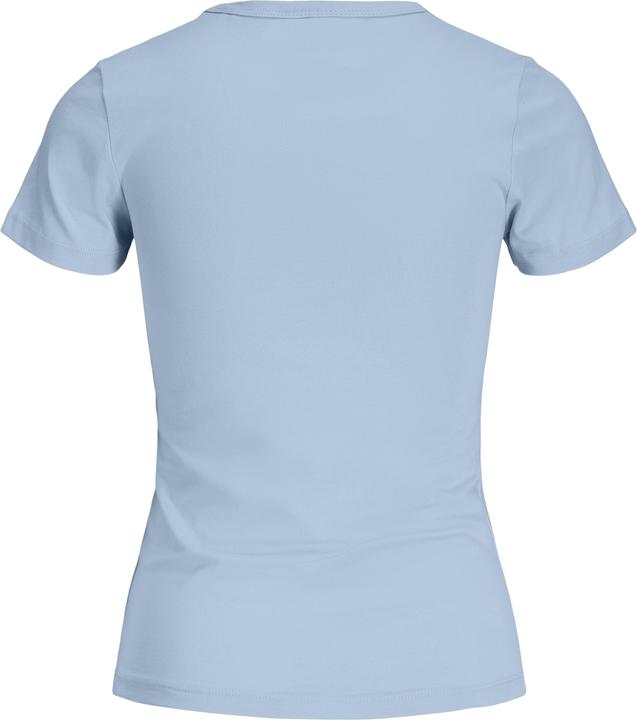 Produktbild JJXX Jxgigi Str Ss Tee Jrs Noos (M)