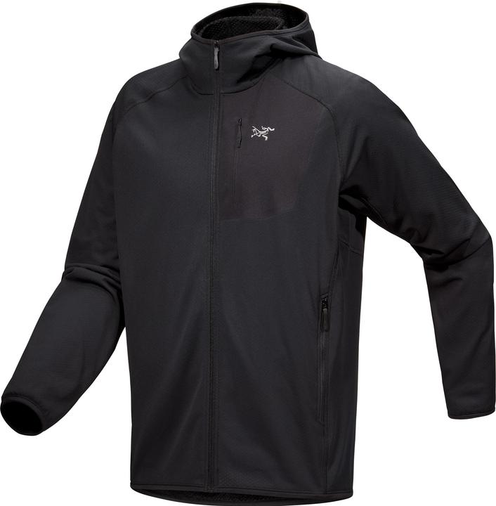 Produktbild Arc'teryx Delta Hoody (S)