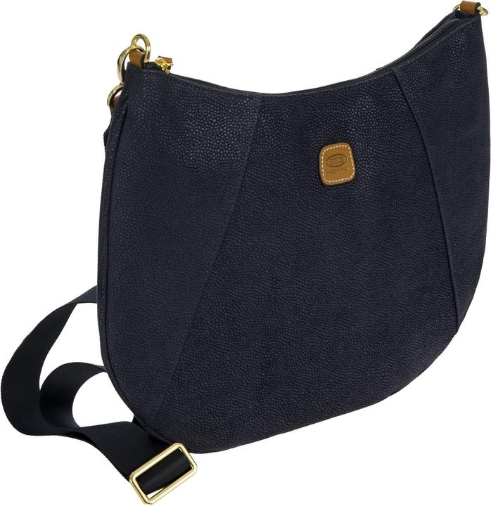 Immagine prodotto Brics Borsa a tracolla Life 20 cm