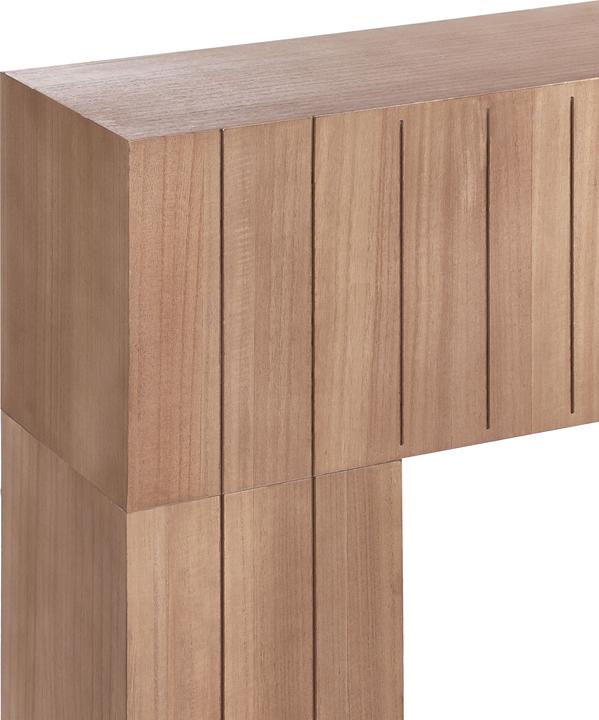 Image du produit Beliani Bunbury