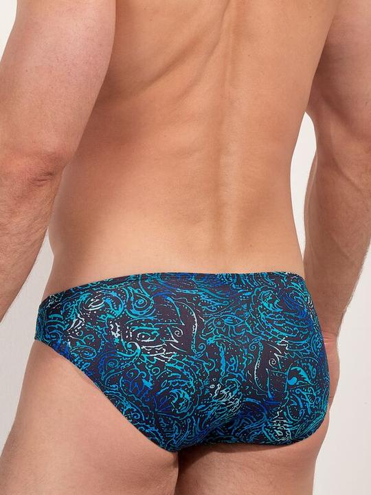 Immagine prodotto HOM Funky Styles Microfaser Slip (M)