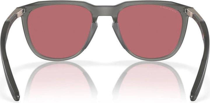 Immagine prodotto Oakley Thurso